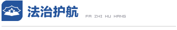 微信圖片_20220222094128